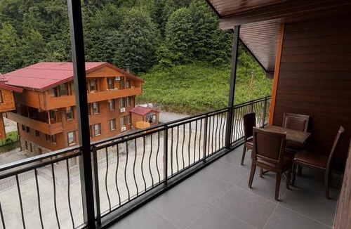 Uzungol Apartment | Ena Suites