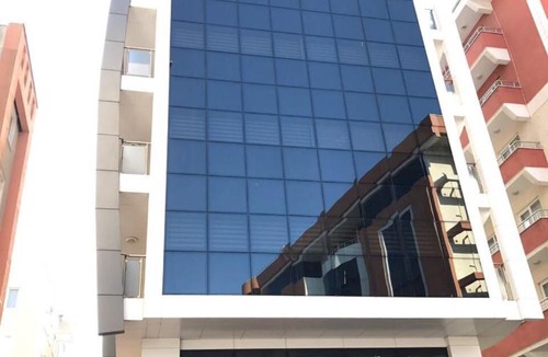 Corlu Hotel | Endglory Hotel