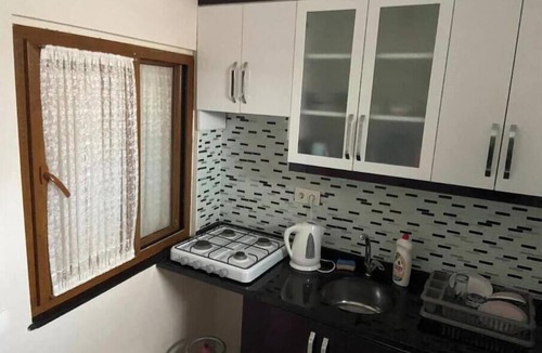 Alanya Apartment | Entire Private Home | Alanya Harbour | Sea View & Rooftop