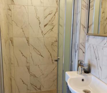 Ayvalik Bed & Breakfast | Eolos House Cunda