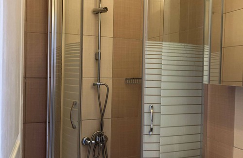 Marmaris City Center House | Erden Homes