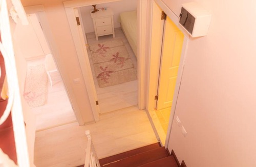 Erdek Villa | eren villas