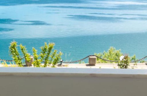 Erdek Villa | eren villas