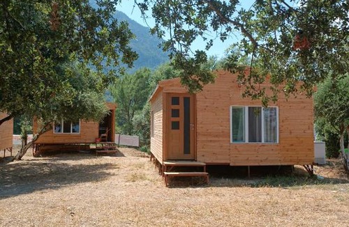 Koycegiz Other | Es&Es campıng ve bungalov