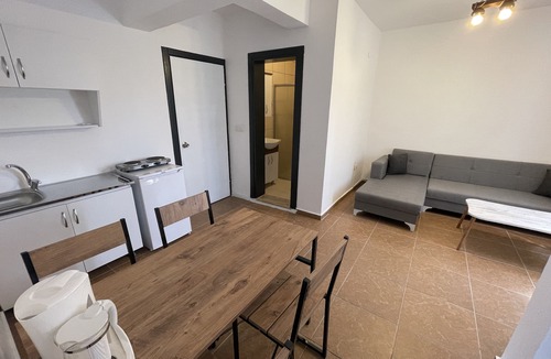 Bitez Hotel | Esmana Otel