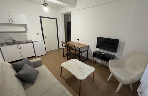 Bitez Hotel | Esmana Otel