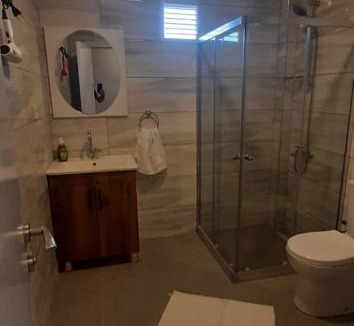 Ankara City Center Apartment | esta kapalı