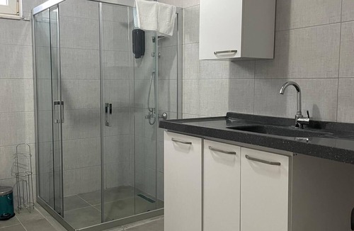Oren Mahallesi House | Evim Palace