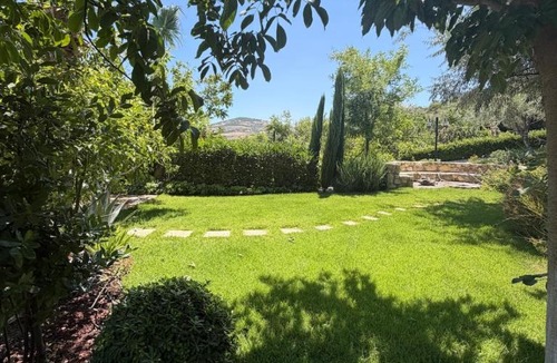 Foca House | Exclusive Farmhouse with Private Pool-Foca