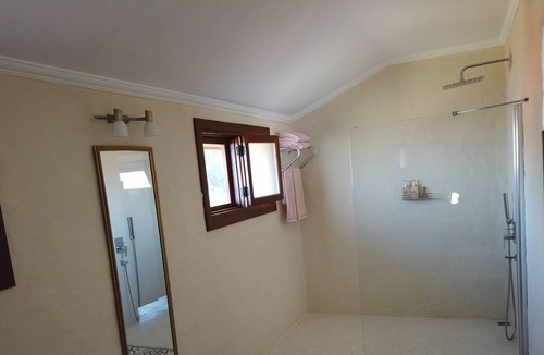 Uzunyurt Bed & Breakfast | Exclusive Hotel