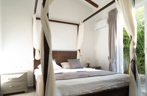 Oludeniz Villa | Exclusive Villa 3 (5 min walking distance oludeniz beach)