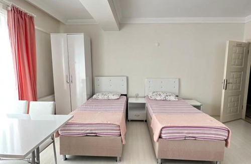 Canakkale Apartment | Eylül