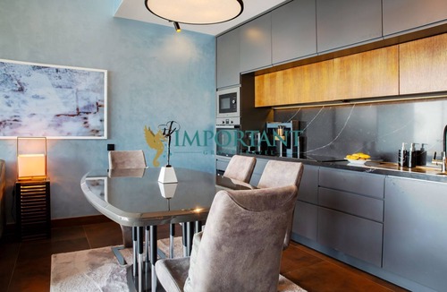 Geris Villa | Farilya Villas by Important Group Travel