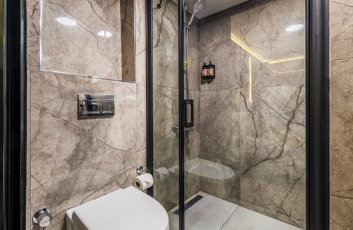 Sisli Hotel | Felix Hotel