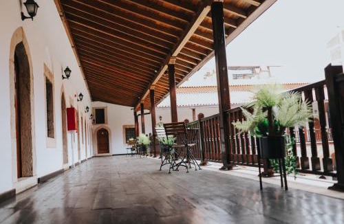 Efeler Hotel | Fibar Hotel Zincirlihan