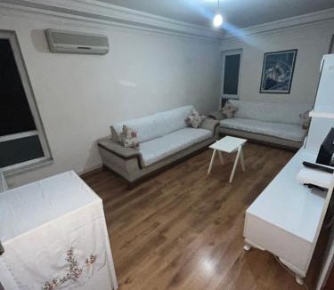 Kizilay Apartment | Fortuna House