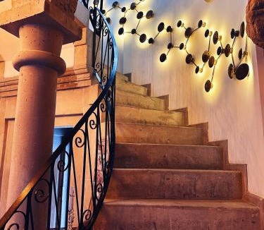 Kayseri City Center Hotel | Four Mansions Hotel