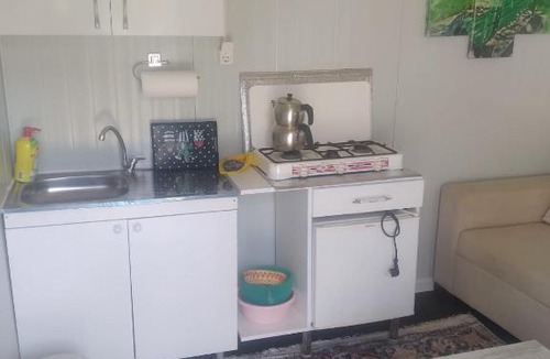 Ciftlik Other | Fresful beach house