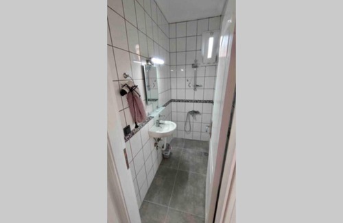 Turgutreis Villa | Fully detached, scenic with private pool villa