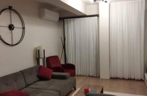 Dalaman Apartment | Fully Furnished Flat in Mugla