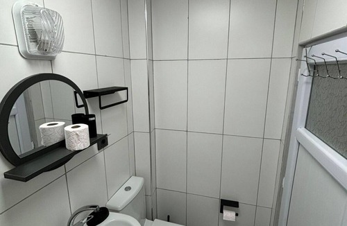 Gokceada Bed & Breakfast | Gökçeada Helios Pansiyon