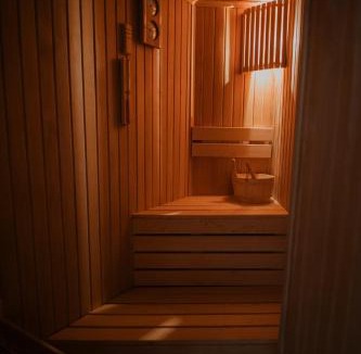 Goreme Hostel | Göreme Cave Suites