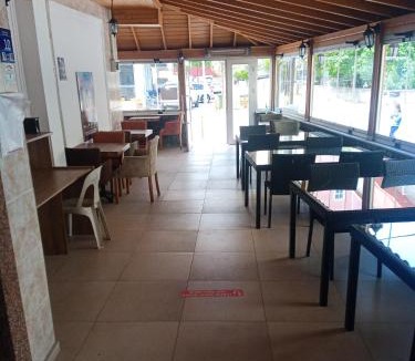 Canakkale Other | GÜVEN HOTEL