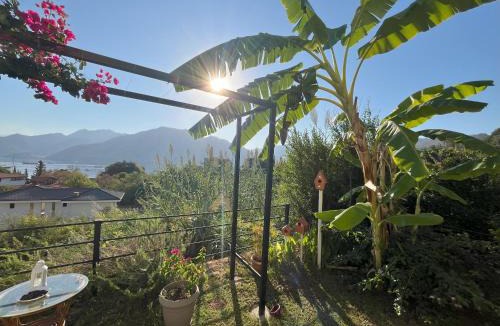 Selimiye House | Gala Selimiye