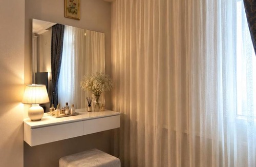 Beldibi Hotel | Garden Bungalows and Suites