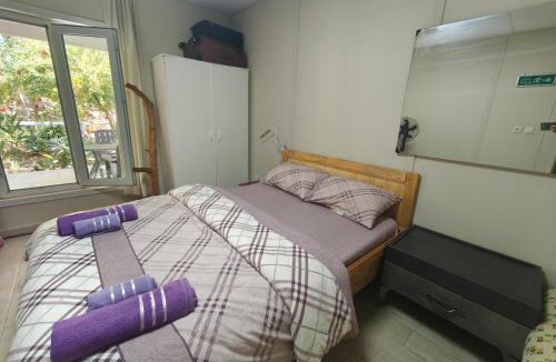 Kumluca House | Gelidonia Fenerium Holiday Home