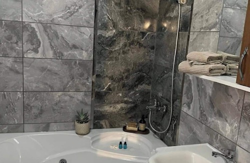 Darica Bed & Breakfast | GEMİCİ HOTEL