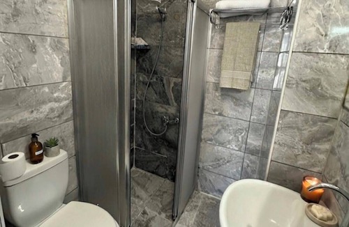 Darica Bed & Breakfast | GEMİCİ HOTEL