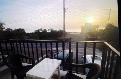 Ezine Hotel | GEYİKLİ ROSe OTEL