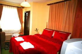 Karaburun Koyu Hotel | Gizlibahce Hotel