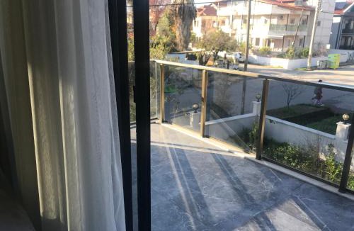 Koycegiz Apartment | Golden Lake Aparts