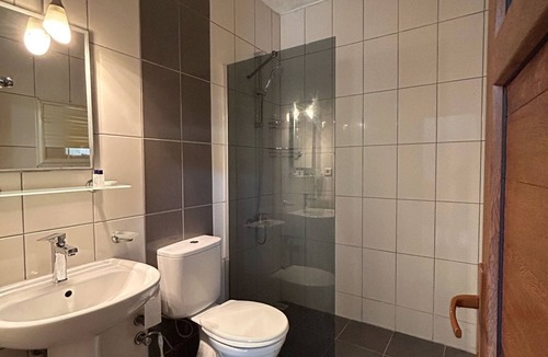 Patara Hotel | Golden Pension