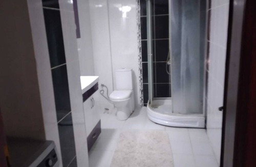 Kepez Apartment | GoodAntalya