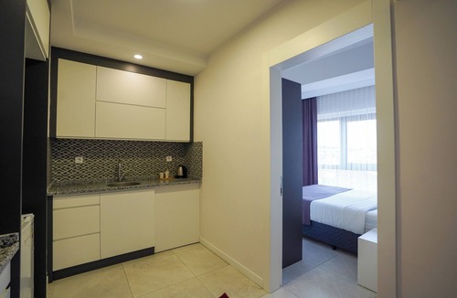 Bagbasi Bed & Breakfast | Gorgeous 2-bedroom bed & breakfast in welcoming Pamukkale