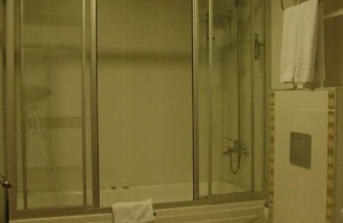Seyhan Hotel | Grand Adanus Hotel