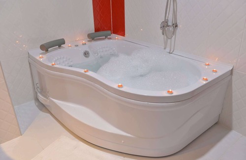 Duzce Hotel | Grand Beyaz Saray Hotel