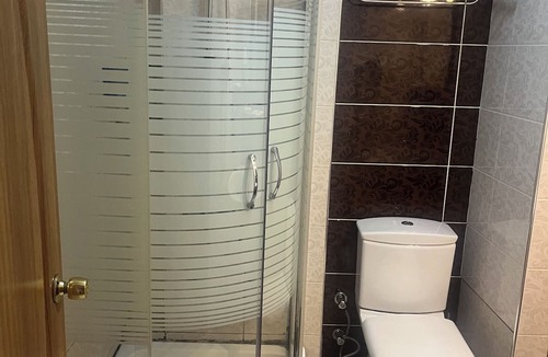 Fatih Hotel | GRAND DİLARA HOTEL