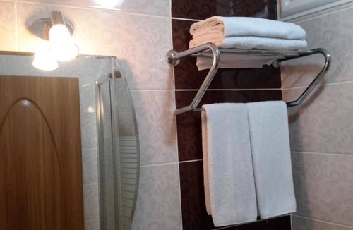 Fatih Hotel | GRAND DİLARA HOTEL