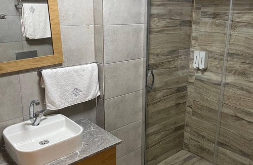 Pelitkoy Hotel | Grand Rimedya Hotel Burhaniye