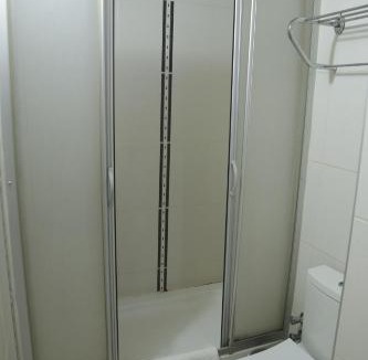 Kayseri City Center Hotel | Grand Zara Hotel