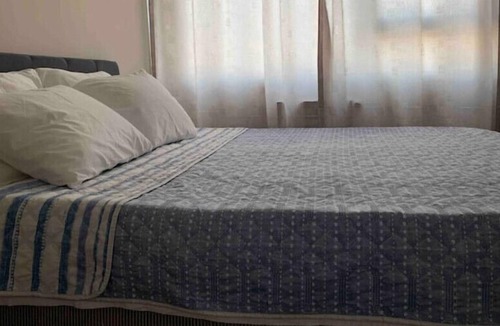 Zeytinburnu Apartment | Great apartment 2+1