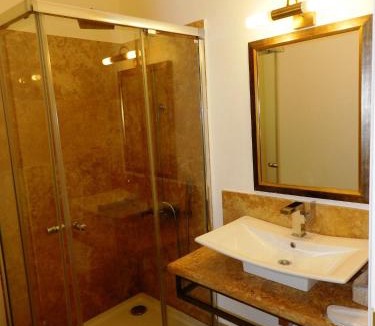 Ayvalik Hotel | Gule Cunda