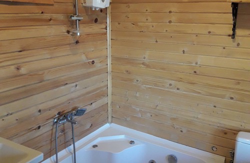 Gure Hotel | Gure Gokyuzu Butik Otel