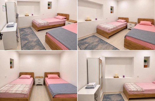 Artuklu House | Hınar Home