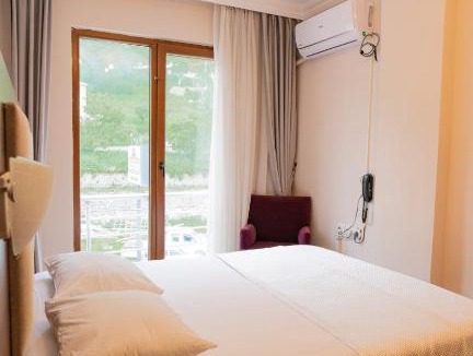 Hamsikoy Hotel | hamsiköy butik otel restaurant