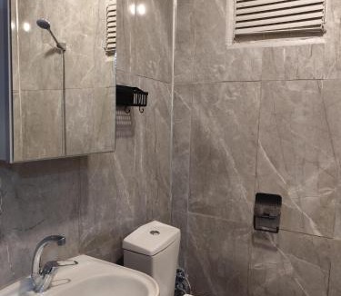 Akcay House | Hancı Pansiyon